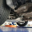 아트카 매니저 이미지