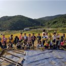 방하농장 이미지