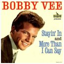 More Than I Can Say /Bobby Vee 이미지