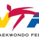 고려대한얼태권도장 이미지