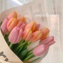 꽃사랑플라워 이미지