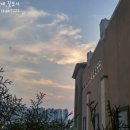 더착한정육점 - 노원구 동일로 1541 | 더착한정육점