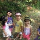 미림어린이집 놀이터 이미지