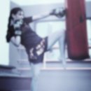 복싱다이어트클럽 이미지