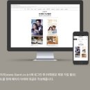 리센트커피 이미지