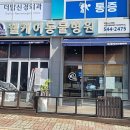 웰케어동물병원 이미지