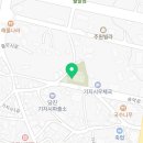 당진 유도관 이미지