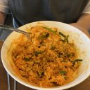 산본비빔밥 이미지