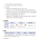 한전KPS평택사업소