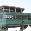 (에버라인)기흥역 이미지