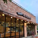 누룩제빵소 이미지