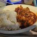 쓰리팝PC CAFE 이미지