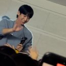 아워타임 | 정해인 팬미팅 해이니즈 이화여대 2024 아워타임 팬미팅 후기