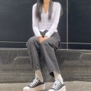 데일리무브 이미지