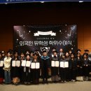 (주)온누리미디어