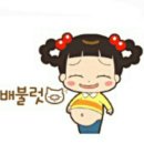 지에스 편의점