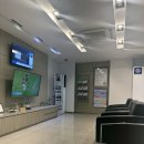 석사점현대자동차 이미지