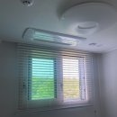 판교하나공인중개사사무소 이미지