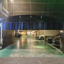 동암고추잠자리호텔 이미지