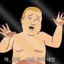 안양역_하 이미지