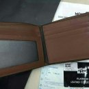 중앙장식 이미지