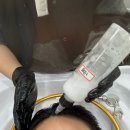 끌림 | 전주 헤드스파 더끌림샵 방문후기