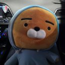 플라츠 | 인천 영종도 _ 네스트 호텔 플라츠 회식 후기