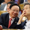 끝나고한잔 Daum카페