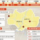 문화에너지 이미지