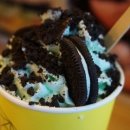 딸기미용실 이미지