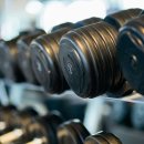 장태문 스포츠 센터 이미지