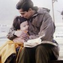 아~ 그날 우리는 이미지