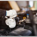 원스톱자동차정비공업사 이미지