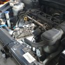 믿음1급자동차정비센타 이미지