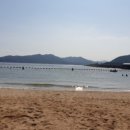 광암식당