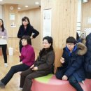 늘푸른하우스 이미지