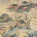[미술 속 도시, 도시 속 미술] 도시+사람=미술
