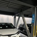 아진주카서비스 | 오키나와 렌트카 업체 추천 "오달렌터카" | 가격 | 차량 | 차 컨디션 | 오키나와 운전 후기