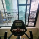 석촌고분역 PT맛집 : &#39;라엘요가&amp;필라테스&amp;PT&#39; 에서 정은석쌤한테 맞춤형PT 받고왔어요