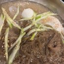 백년갈비옥정 이미지