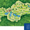 파인힐스컨트리클럽 이미지