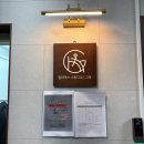 야간필라테스 | 용인 필라테스 추천 필라테스 그루 찐 후기