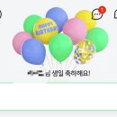 데이포토 이미지
