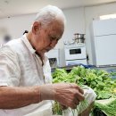 가화만사성농장 이미지