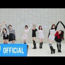 KNOCK-KNOCK 네이버블로그