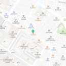 디케이치킨연제점 이미지