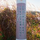 탑정호가 이미지