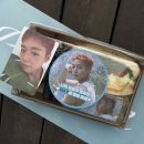 엘앤케이코리아(L&K Korea) | 260501 박지훈 관련 소식