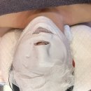 더(The)피부빛나