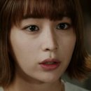 주전마을 이미지